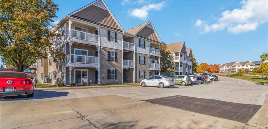 Homes for Sale in Kansas City, MO 64119 | 8000 N Drury Avenue, Unit#3A