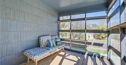 Homes for Sale in Kansas City, MO 64116 | 657 NE Russell Road