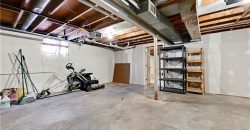 Homes for Sale in Kansas City, MO 64116 | 657 NE Russell Road