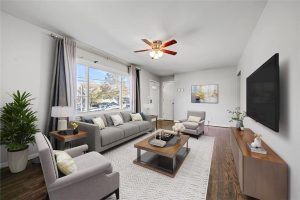 657-NE-Russell-Road-mls-2584882-image-1