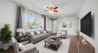 Homes for Sale in Kansas City, MO 64116 | 657 NE Russell Road