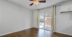 Homes for Sale in Kansas City, MO 64116 | 657 NE Russell Road