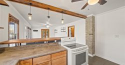 Homes for Sale in Kansas City, MO 64118 | 601 NE 74th Terrace