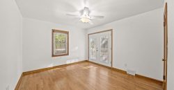 Homes for Sale in Kansas City, MO 64118 | 601 NE 74th Terrace