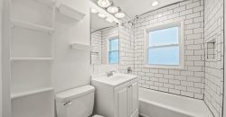 Homes for Sale in Kansas City, MO 64118 | 601 NE 74th Terrace