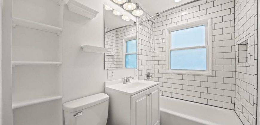 Homes for Sale in Kansas City, MO 64118 | 601 NE 74th Terrace