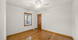 Homes for Sale in Kansas City, MO 64118 | 601 NE 74th Terrace