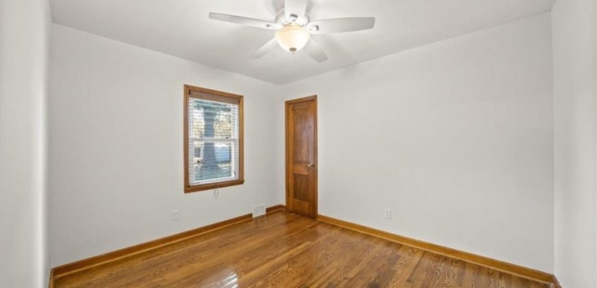 Homes for Sale in Kansas City, MO 64118 | 601 NE 74th Terrace