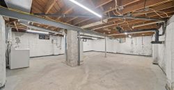 Homes for Sale in Kansas City, MO 64118 | 601 NE 74th Terrace