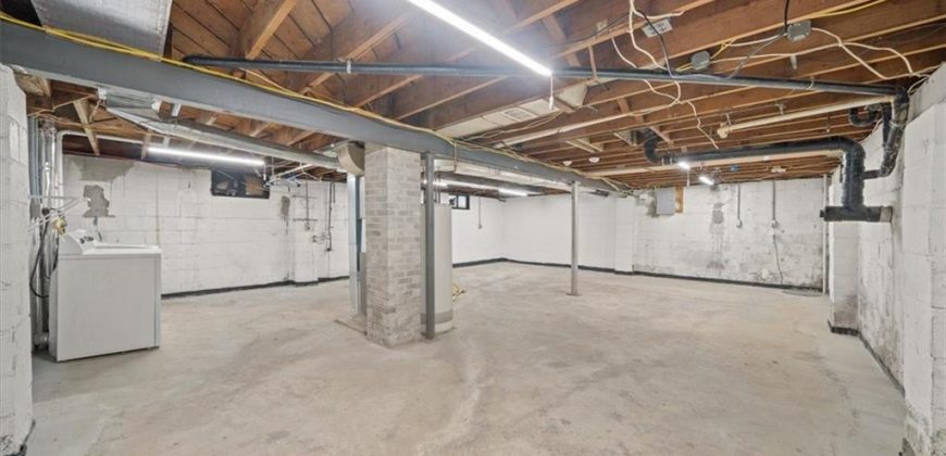 Homes for Sale in Kansas City, MO 64118 | 601 NE 74th Terrace