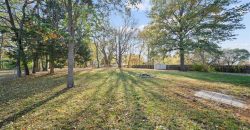 Homes for Sale in Kansas City, MO 64118 | 601 NE 74th Terrace