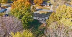 Homes for Sale in Kansas City, MO 64118 | 601 NE 74th Terrace