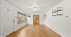 Homes for Sale in Kansas City, MO 64118 | 601 NE 74th Terrace