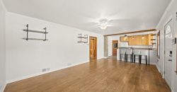 Homes for Sale in Kansas City, MO 64118 | 601 NE 74th Terrace