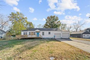 601-NE-74th-Terrace-mls-2584995-image-1
