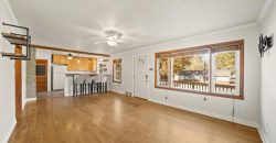 Homes for Sale in Kansas City, MO 64118 | 601 NE 74th Terrace