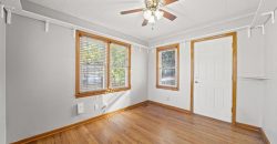 Homes for Sale in Kansas City, MO 64118 | 601 NE 74th Terrace