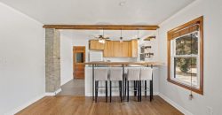 Homes for Sale in Kansas City, MO 64118 | 601 NE 74th Terrace