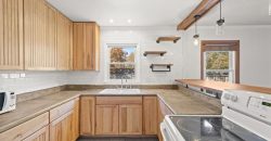 Homes for Sale in Kansas City, MO 64118 | 601 NE 74th Terrace