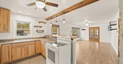 Homes for Sale in Kansas City, MO 64118 | 601 NE 74th Terrace