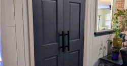 Homes for Sale in Liberty, MO 64068 | 519  Lancelot Drive