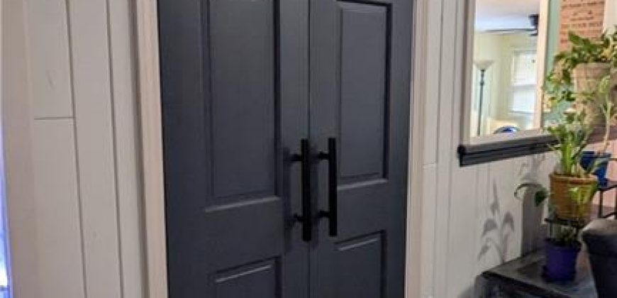 Homes for Sale in Liberty, MO 64068 | 519  Lancelot Drive