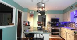 Homes for Sale in Liberty, MO 64068 | 519  Lancelot Drive