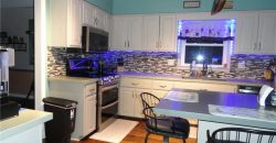 Homes for Sale in Liberty, MO 64068 | 519  Lancelot Drive