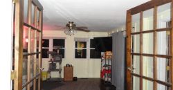 Homes for Sale in Liberty, MO 64068 | 519  Lancelot Drive