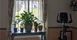 Homes for Sale in Liberty, MO 64068 | 519  Lancelot Drive