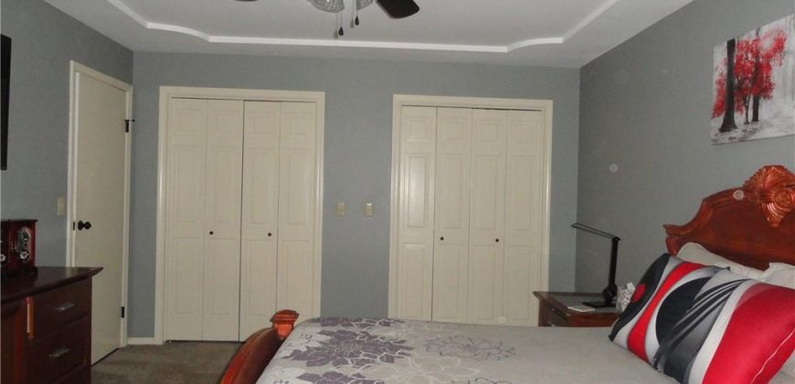 Homes for Sale in Liberty, MO 64068 | 519  Lancelot Drive