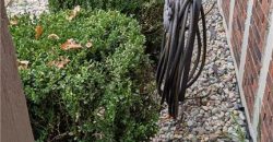 Homes for Sale in Liberty, MO 64068 | 519  Lancelot Drive