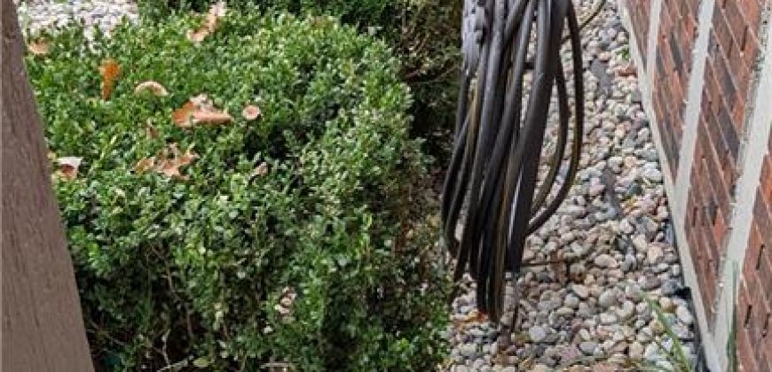 Homes for Sale in Liberty, MO 64068 | 519  Lancelot Drive