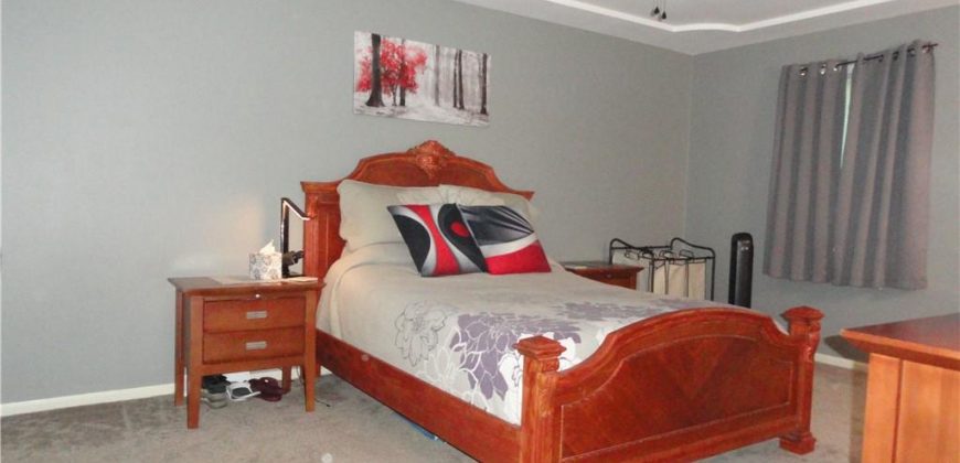 Homes for Sale in Liberty, MO 64068 | 519  Lancelot Drive