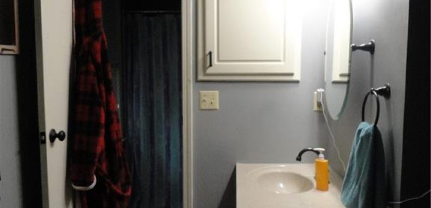 Homes for Sale in Liberty, MO 64068 | 519  Lancelot Drive