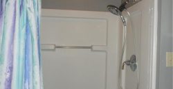 Homes for Sale in Liberty, MO 64068 | 519  Lancelot Drive