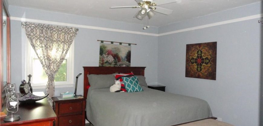 Homes for Sale in Liberty, MO 64068 | 519  Lancelot Drive