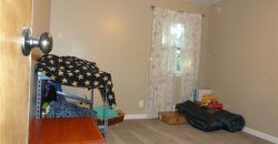 Homes for Sale in Liberty, MO 64068 | 519  Lancelot Drive