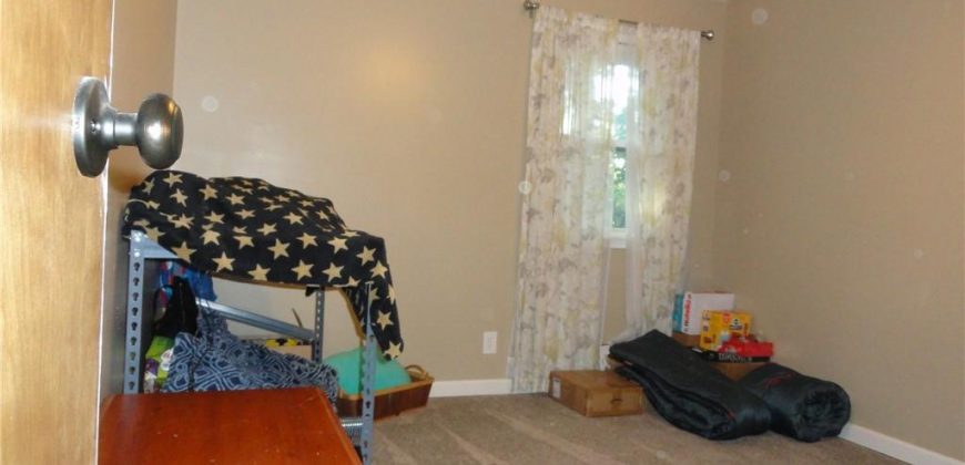 Homes for Sale in Liberty, MO 64068 | 519  Lancelot Drive