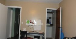 Homes for Sale in Liberty, MO 64068 | 519  Lancelot Drive