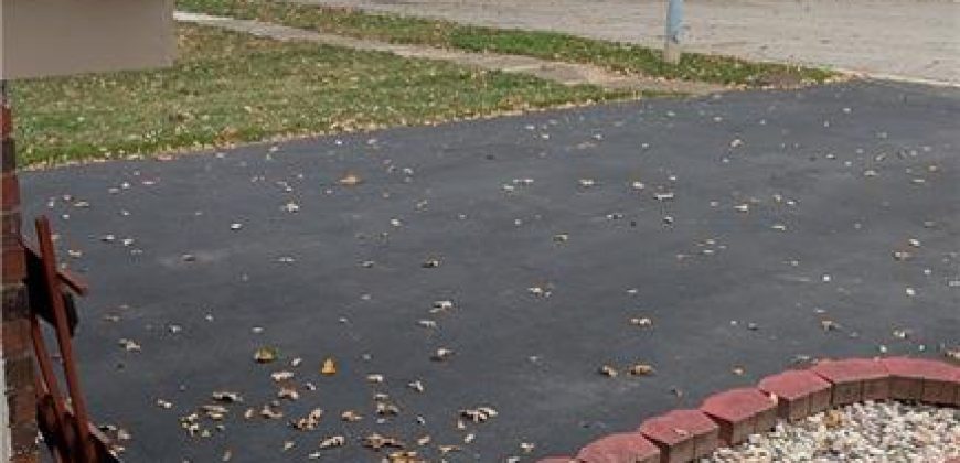 Homes for Sale in Liberty, MO 64068 | 519  Lancelot Drive