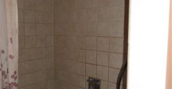 Homes for Sale in Liberty, MO 64068 | 519  Lancelot Drive