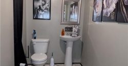 Homes for Sale in Liberty, MO 64068 | 519  Lancelot Drive