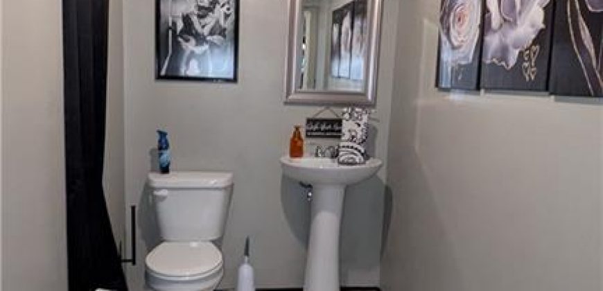 Homes for Sale in Liberty, MO 64068 | 519  Lancelot Drive