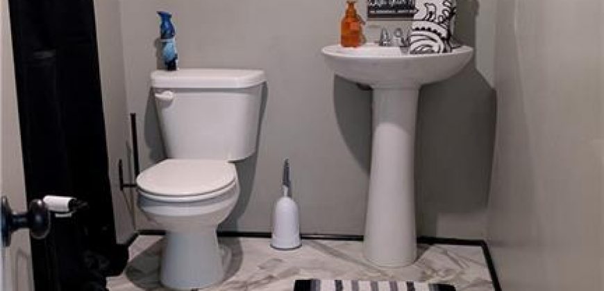 Homes for Sale in Liberty, MO 64068 | 519  Lancelot Drive