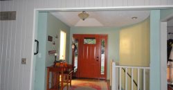 Homes for Sale in Liberty, MO 64068 | 519  Lancelot Drive