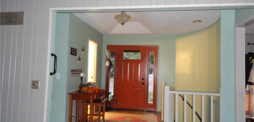 Homes for Sale in Liberty, MO 64068 | 519  Lancelot Drive