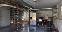 Homes for Sale in Liberty, MO 64068 | 519  Lancelot Drive