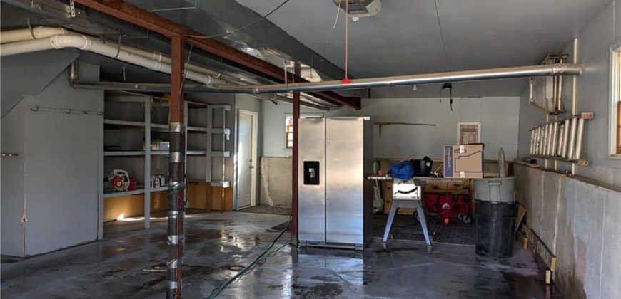 Homes for Sale in Liberty, MO 64068 | 519  Lancelot Drive