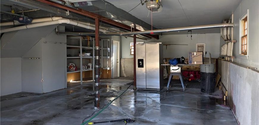 Homes for Sale in Liberty, MO 64068 | 519  Lancelot Drive